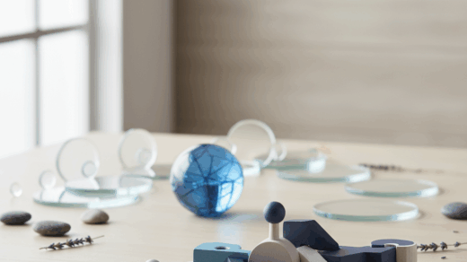 Lanceer je online succes vandaag